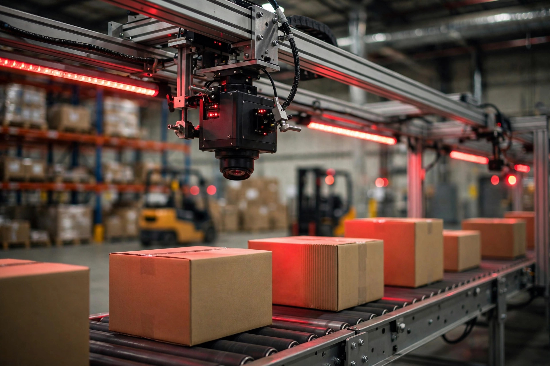 Don't Start with 3D: The One Line That Splits 2D and 3D Camera Selection
