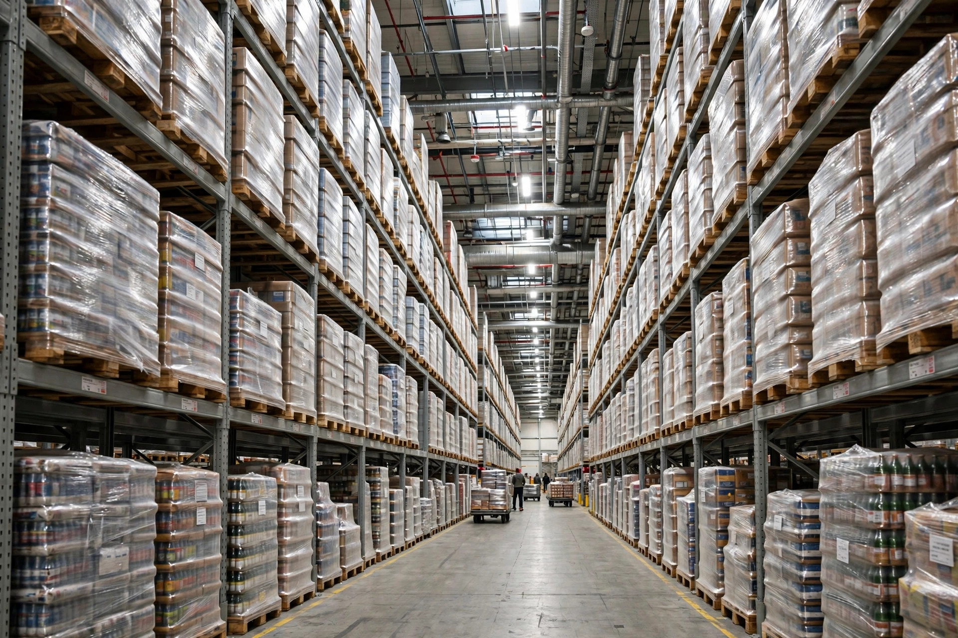 US Marketplace Playbook #5: Costco — No Seller Dashboard, Only Buyers