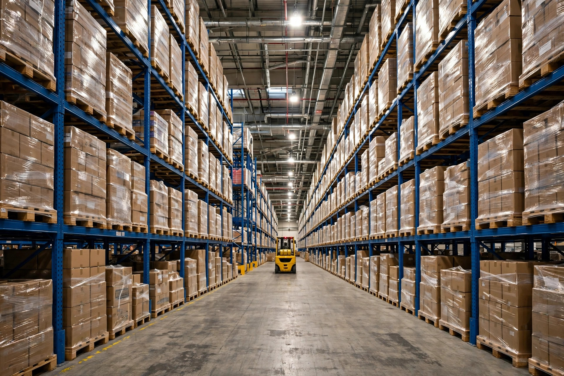 US Marketplace Playbook #2: Walmart — Zero Monthly Fees, Lower Commissions, the Toughest Gate