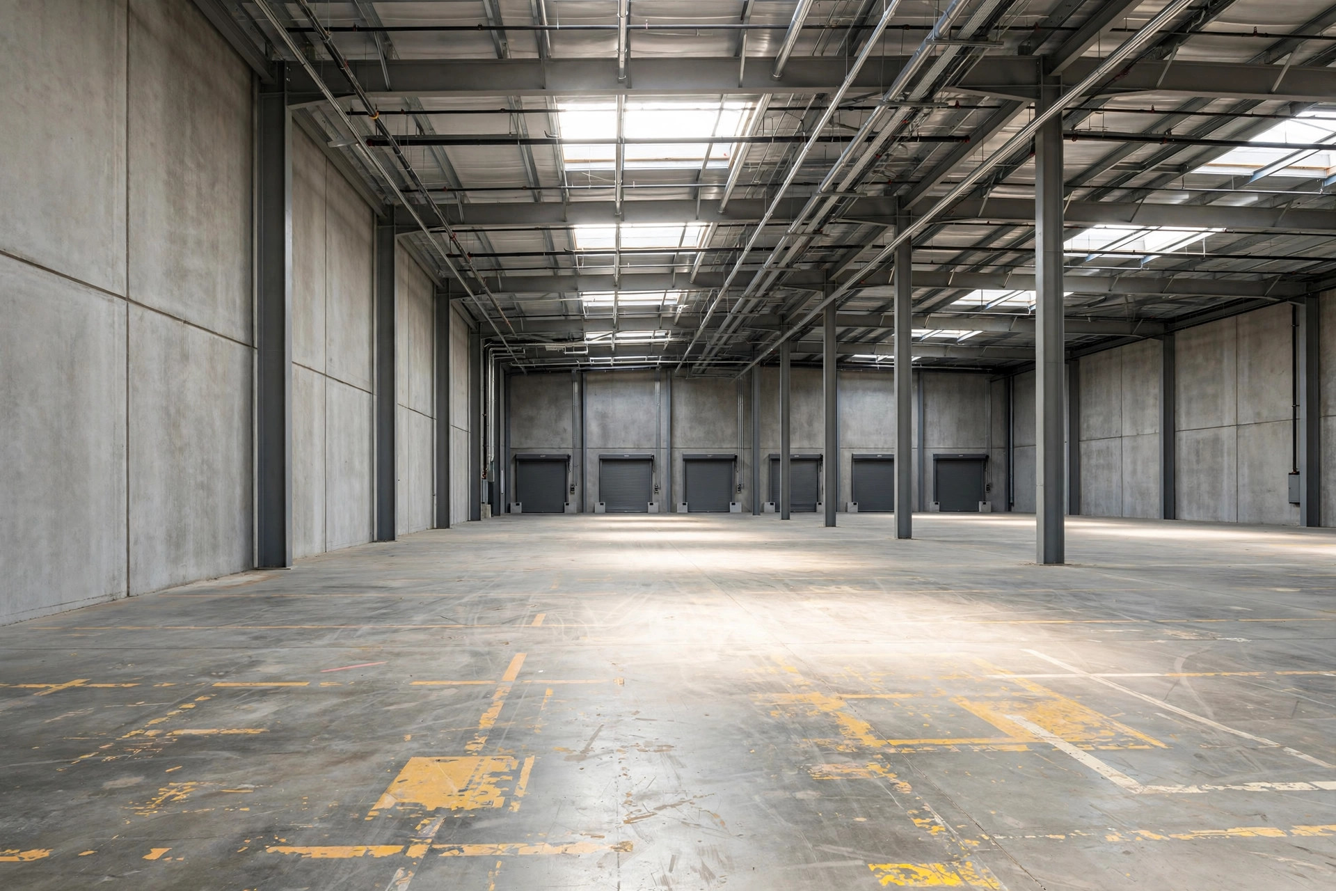 Warehouse Leasing Pitfalls: 15 Questions to Ask the Landlord Before Signing